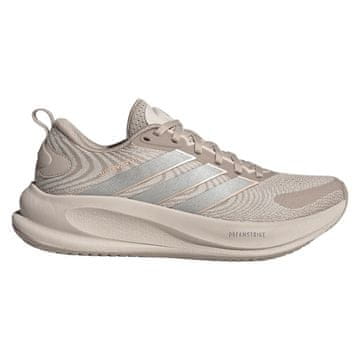 Adidas Čevlji Adidas Supernova Ease 2 JQ1827