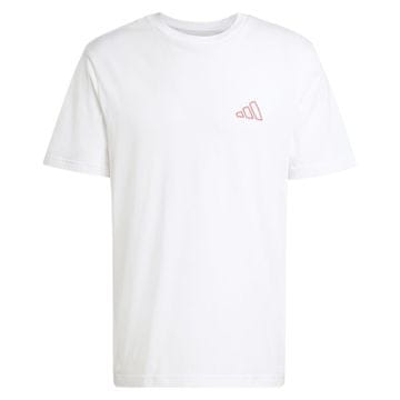 Adidas Majice Adidas JZ5028