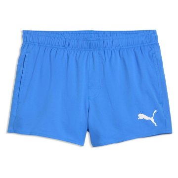 Puma Hlače Puma 93806410