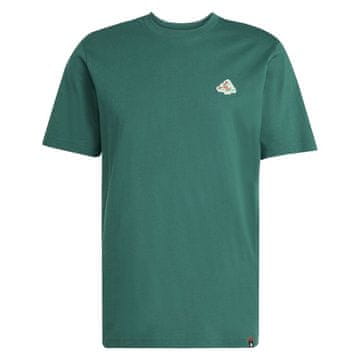 Adidas Majice Adidas JM6482XXA