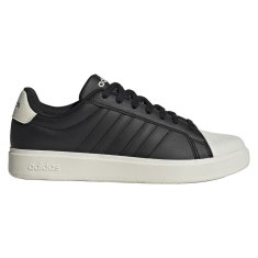 Adidas Čevlji Streettalk JP8278