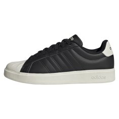 Adidas Čevlji Streettalk JP8278