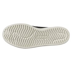 Adidas Čevlji Streettalk JP8278