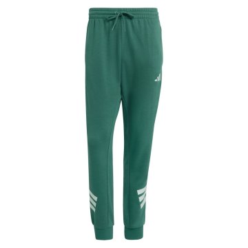 Adidas Hlače Adidas KS3022