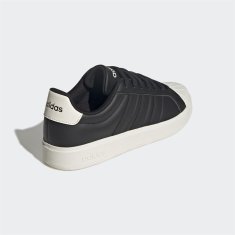 Adidas Čevlji Streettalk JP8278