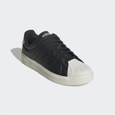 Adidas Čevlji Streettalk JP8278