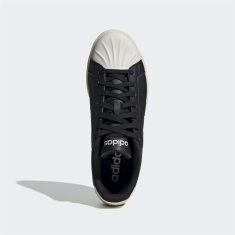 Adidas Čevlji Streettalk JP8278