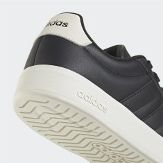 Adidas Čevlji Streettalk JP8278