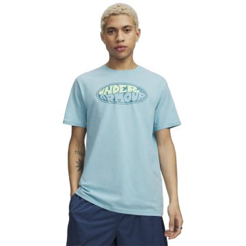 Under Armour Majice Under Armour 6011075425XXA
