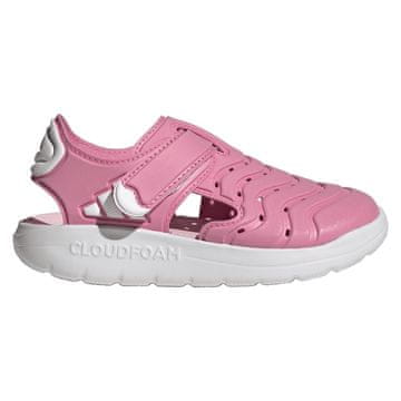 Adidas Čevlji Adidas Water Sandal 2 JP9419