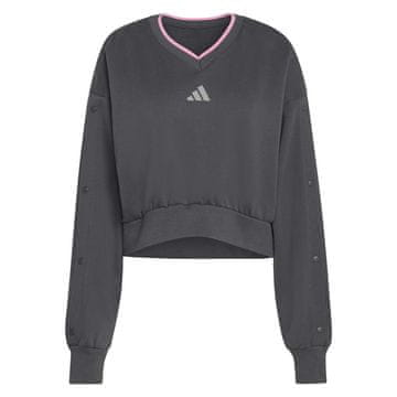 Adidas športni puloverji Adidas KC4979