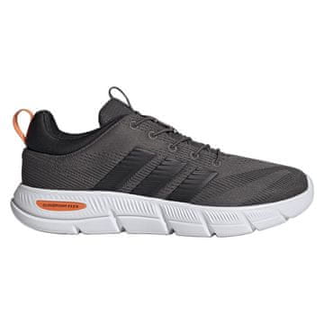 Adidas Čevlji Adidas Cloudfoam Flex KK3486