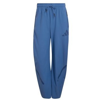 Adidas Hlače Adidas KF0577