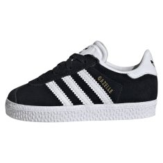 Adidas Čevlji IH0338XXA