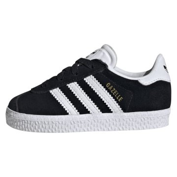 Adidas Čevlji Adidas IH0338XXA