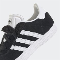 Adidas Čevlji IH0338XXA