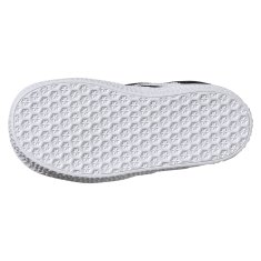 Adidas Čevlji IH0338XXA