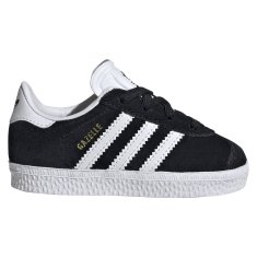 Adidas Čevlji IH0338XXA