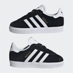 Adidas Čevlji IH0338XXA