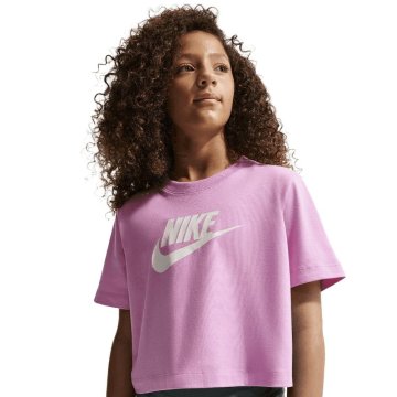 Nike Majice FZ5548503