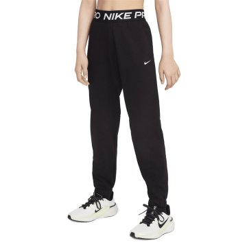 Nike Hlače Nike HV0289011XXA
