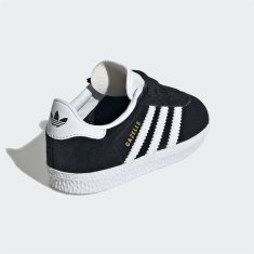 Adidas Čevlji IH0338XXA