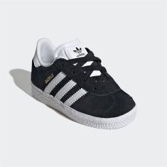 Adidas Čevlji IH0338XXA