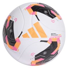 Adidas Žoge KE5865