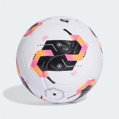 Adidas Žoge KE5865