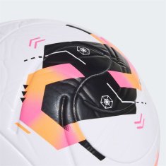 Adidas Žoge KE5865