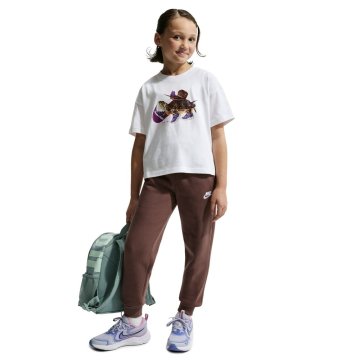 Nike Majice Nike II0884100