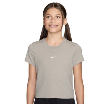 Nike Majice Nike HF7010236