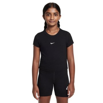 Nike Majice Nike HF7010010