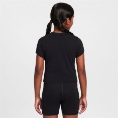 Nike Majice HF7010010