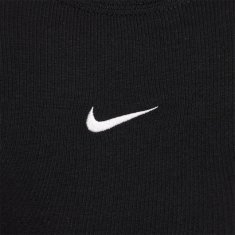 Nike Majice HF7010010