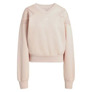 Adidas športni puloverji Adidas KB4248
