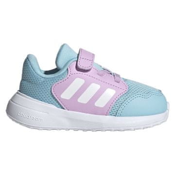 Adidas Čevlji Adidas Tensaur Run 3.0 JP6793