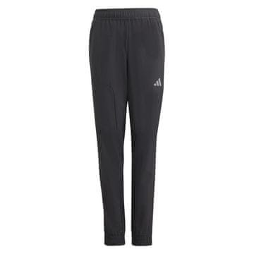 Adidas Hlače Adidas KG5185XXA