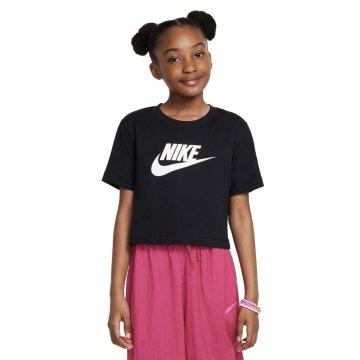 Nike Majice Nike FZ5548010