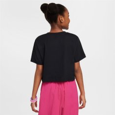 Nike Majice FZ5548010