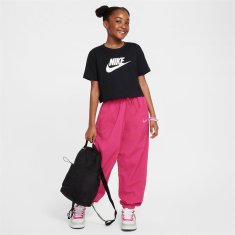 Nike Majice FZ5548010