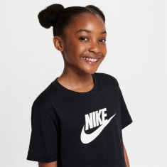 Nike Majice FZ5548010