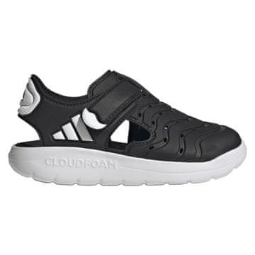 Adidas Čevlji Adidas Water Sandal 2 JP9417