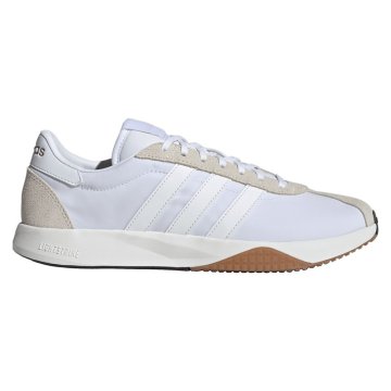 Adidas Čevlji Adidas Run 7626 HQ2340