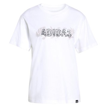 Adidas Majice Adidas KB7146XXA