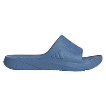 Adidas Čevlji Adidas Lightshift JR4574