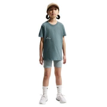 Nike Majice Nike Official II0392382