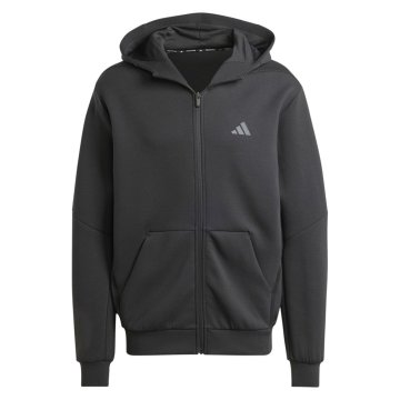 Adidas Puloverji s kapuco Adidas IY1131XXA