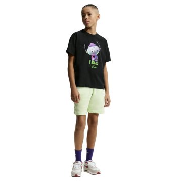 Nike Majice Nike II0450010
