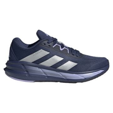 Adidas Čevlji Adidas JP6598XXA